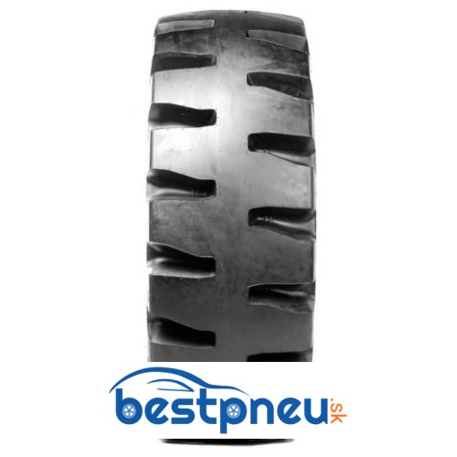 BKT 405/70 R20 155A2/151A4 TL BK Loader 53